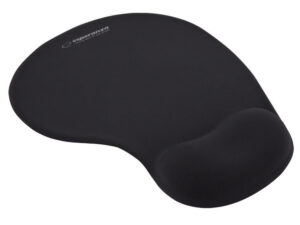 ESPERANZA gel mouse pad EA137K