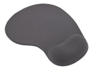 ESPERANZA gel mouse pad EA137Y