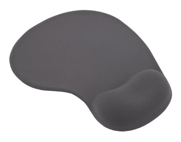 ESPERANZA gel mouse pad EA137Y