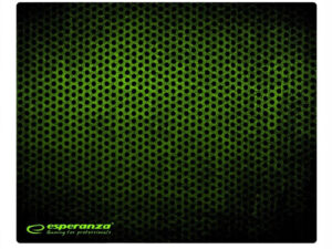 ESPERANZA gaming mouse pad Grunge EA146G