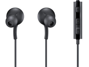 SAMSUNG earphones EO-IA500