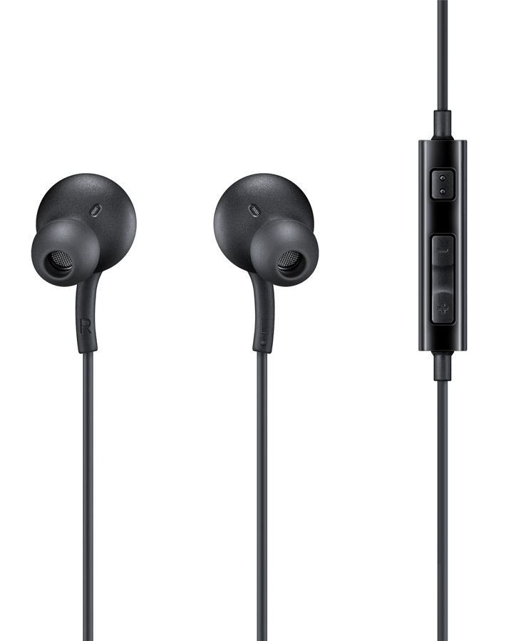 SAMSUNG earphones EO-IA500