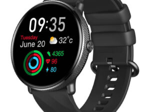 ZEBLAZE smartwatch GTR 3 Pro