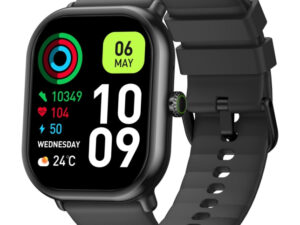 ZEBLAZE smartwatch GTS 3 Pro