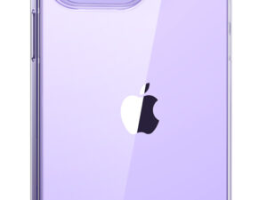 USAMS θήκη Primary για iPhone 14 Plus