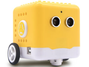 KEYESTUDIO Kidsbits Coding Robot KD0003 για Arduino