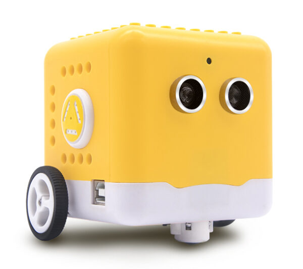 KEYESTUDIO Kidsbits Coding Robot KD0003 για Arduino