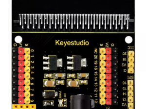 KEYESTUDIO sensor shield V2 KS0360 για Micro:bit