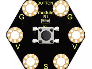 KEYESTUDIO button module KS0419 για Micro:bit