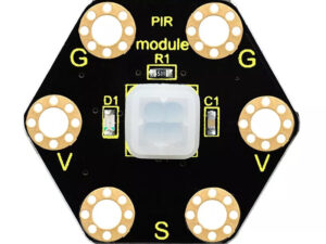 KEYESTUDIO PIR motion sensor module KS0422 για Micro:bit