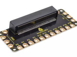 KEYESTUDIO edge connector IO breakout board KS0434 για Micro:bit