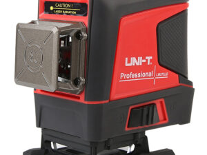 UNI-T γραμμικό αλφάδι laser LM575LD