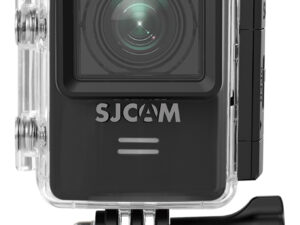 SJCAM Action Cam M20 Air