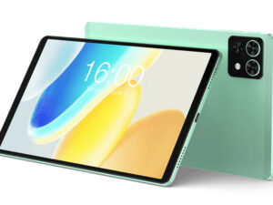 TECLAST tablet M50 Mini