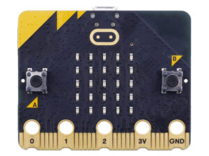 KEYESTUDIO Micro:bit V2.0 board MB0103