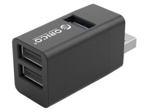 ORICO USB hub MINI-U32