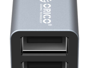 ORICO USB hub MINI-U32L