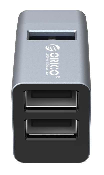 ORICO USB hub MINI-U32L