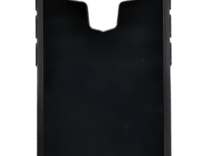 POWERTECH universal θήκη Glass TPU για smartphone έως 7 x 14.5cm