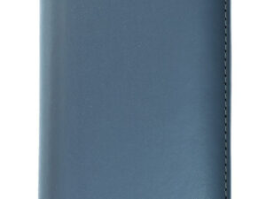 POWERTECH Θήκη Slim Leather για Xiaomi Redmi 6 Pro