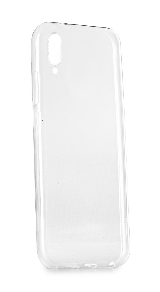 POWERTECH Θήκη Ultra Slim MOB-1310 για Xiaomi Mi 9 SE