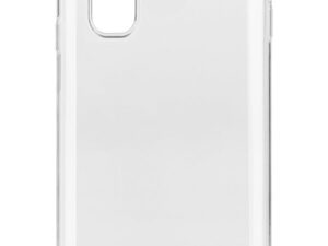 POWERTECH Θήκη Clear 0.5mm TPU MOB-1314 για Xiaomi Mi 9 SE