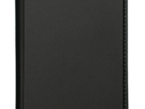 POWERTECH Θήκη Βook Elegant MOB-1478 για iPhone 11 Pro