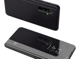 POWERTECH θήκη Clear view MOB-1550