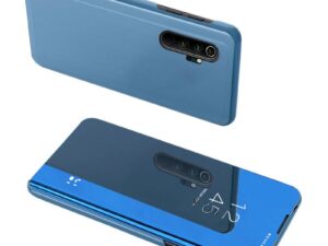 POWERTECH θήκη Clear view MOB-1551