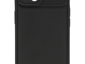 POWERTECH θήκη Camera Protected MOB-1878 για iPhone 15 Plus