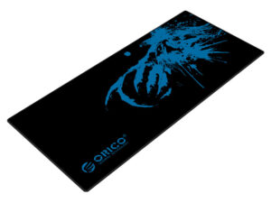 ORICO mousepad MPA9040-BK