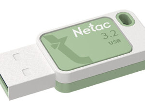 NETAC USB Flash Drive UA31