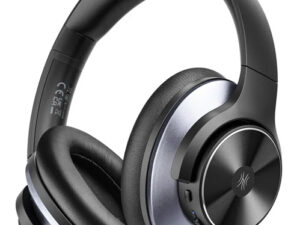 ONEODIO headphones A10