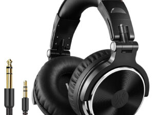 ONEODIO headset Studio Pro 20