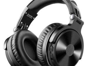 ONEODIO headphones Studio Pro C