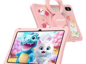 TECLAST tablet P30T Kids