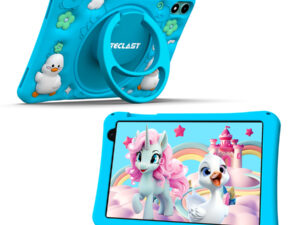 TECLAST tablet P85T Kids