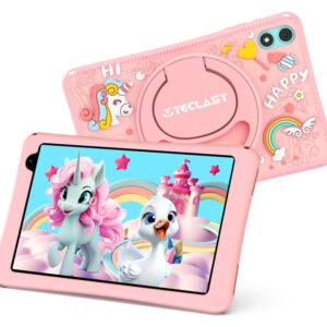 TECLAST tablet P85T Kids