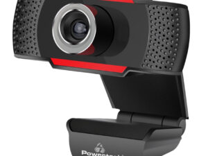 POWERTECH web camera PT-1078