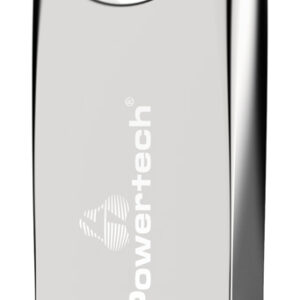 POWERTECH USB Flash Drive PT-1121