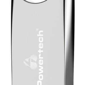 POWERTECH USB Flash Drive PT-1122