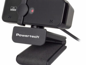 POWERTECH web camera PT-1291