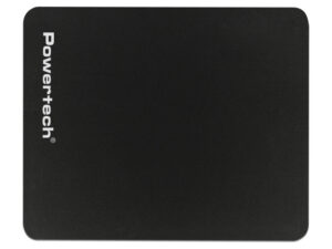 POWERTECH mouse pad PT-1292