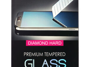 POWERTECH Tempered Glass 9H(0.33MM)