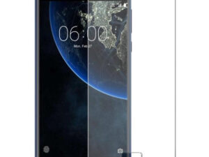 POWERTECH Tempered Glass 9H(0.33MM)