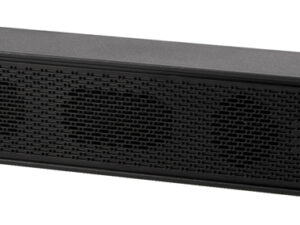 POWERTECH soundbar PT-986