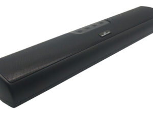 POWERTECH soundbar PT-989