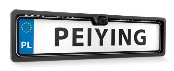 PEIYING σύστημα στάθμευσης PY0105