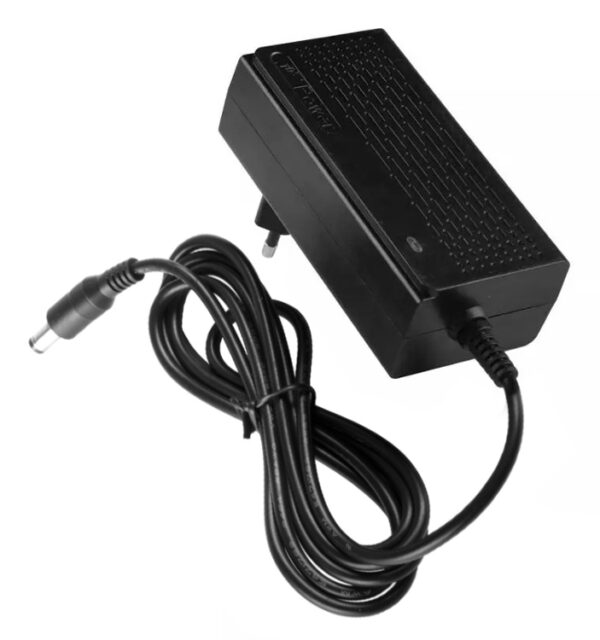 BEELINK αντάπτορας τροφοδοσίας QCT19AC-1123E-01 για mini PC SEI8