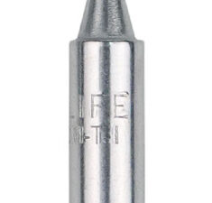 RELIFE soldering iron tip RL-900M-T τύπου I